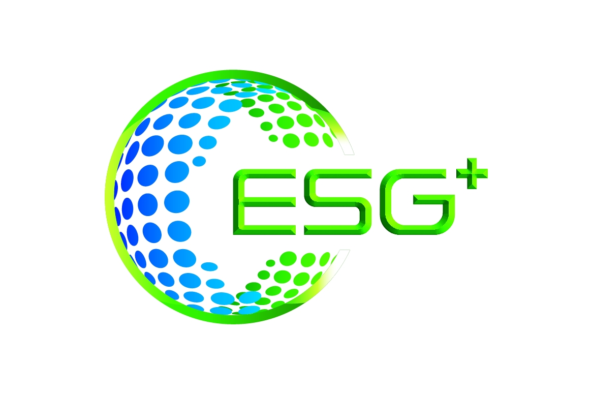 Self Photos / Files - ESG logo 1
